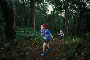 BIB: 
                            <button type="button" onclick="openModal(22428021)" class="btn btn-primary btn-sm float-right btn-popup" data-toggle="modal" data-target=".modal-high-quality">
                        <i class="fas fa-shopping-cart"></i> Add to Cart
                    </button>
                                            <button type="button" onclick="isThisMe(22428021, true)" class="btn btn-success btn-sm float-right btn-popup btn-isme hidden" data-toggle="tooltip" data-placement="bottom" title="นี่คือรูปของคุณใช่ไหม คลิกที่นี่เพื่อเอาเข้าอัลบั้ม">
                        <i class="fas fa-plus"></i> Add to album
                    </button>
                    <button type="button" onclick="isThisMe(22428021, false)" class="btn btn-warning btn-sm float-right btn-popup btn-isnotme hidden">
                        <i class="fas fa-ban"></i> Remove from album
                    </button>